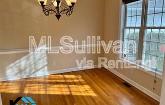 3 beds, 2.5 baths, 1,910 sqft, $2,100