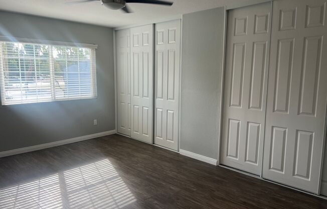 2 beds, 2 baths, 1,200 sqft, $2,670, Unit 152