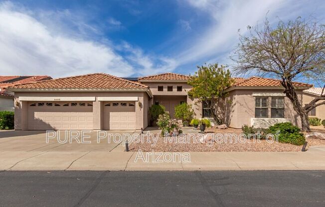 4628 E APRICOT LN