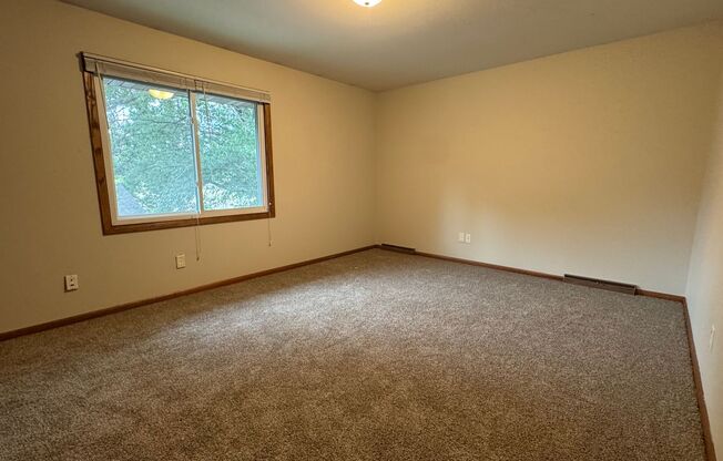 135-145 N Willson