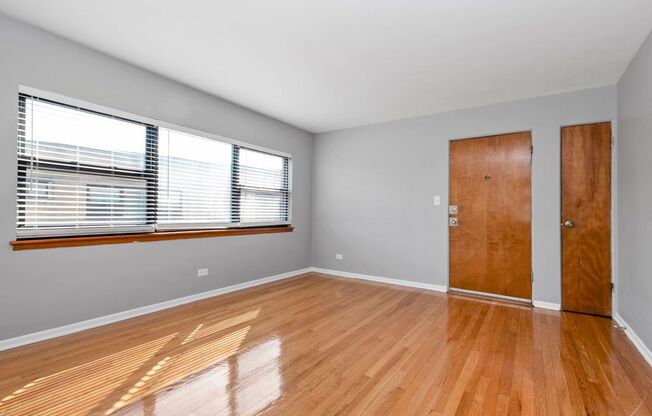 1 bed, 1 bath, 620 sqft, $2,595, Unit 10208-A3