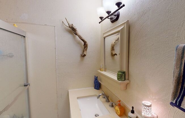 Bassett & Wash, LLC 511WW