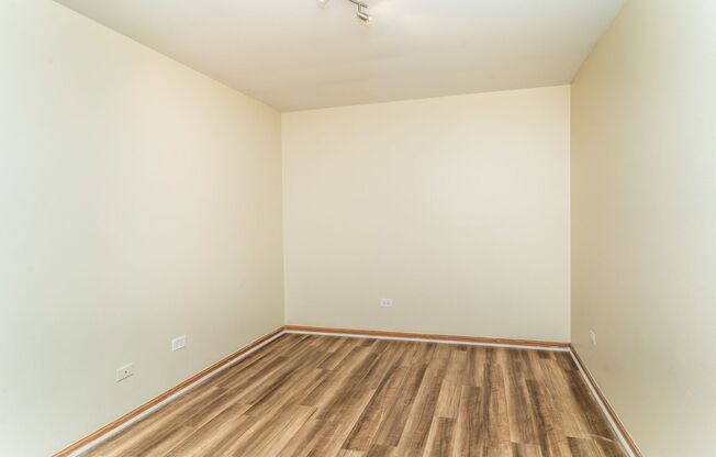 1440 Taylor
