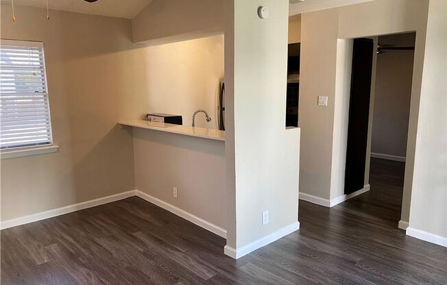 $100 off first 6 months– Limited Time Special!