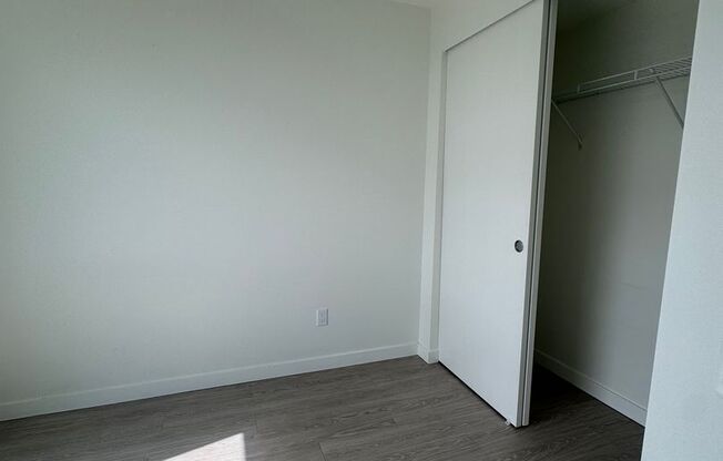 1 bed, 1 bath, 528 sqft, $2,300, Unit 407
