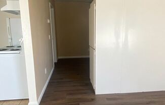 4401 Belle Terrace