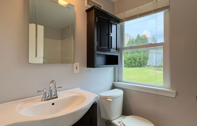 For Rent: Cozy Living at 9300 Carney Road – Your Ideal Home Awaits!