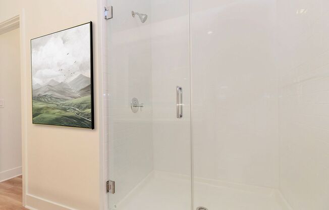 2 beds, 2 baths, 963 sqft, $1,950, Unit 270