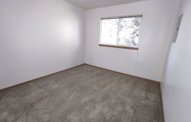 1 bed, 1 bath, 547 sqft, $1,200, Unit 39