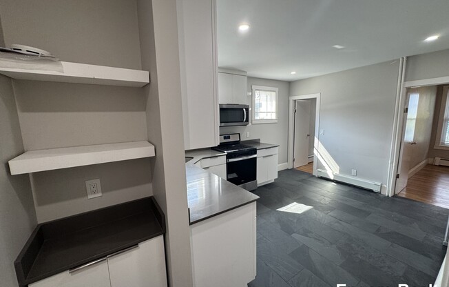 23 Elmer st