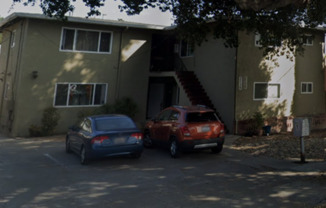 325 - 2129 Randolph Dr