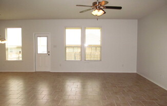 3 beds, 2 baths, $1,895