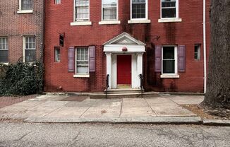 330-332 S. Juniper St