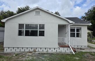2505 18 ST S