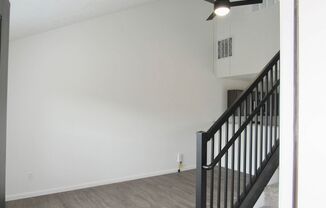 Partner-provided photo for $1650 unit