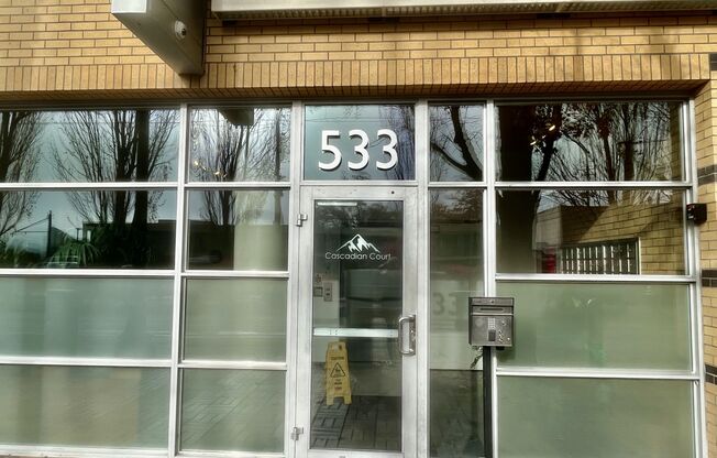 10308-533-Cascadian-Court-Condos