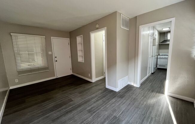 1017 PACIFIC AVE LONG BEACH, CA 90813