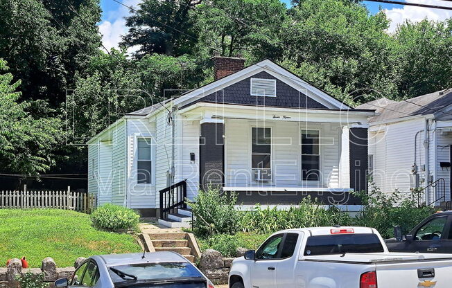 715 N 33 ST