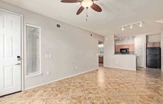 1 bed, 1 bath, $1,575