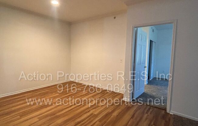 2 beds, 2 baths, $2,000, Unit # 1516
