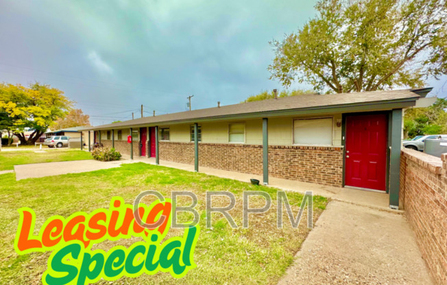 1103 52 ST
