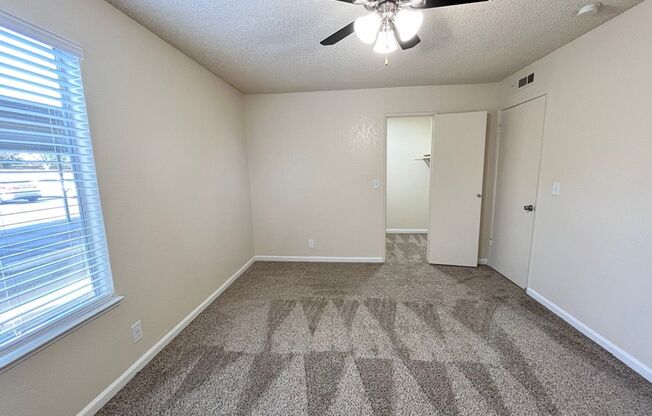 1 bed, 1 bath, 714 sqft, $1,500, Unit 145A