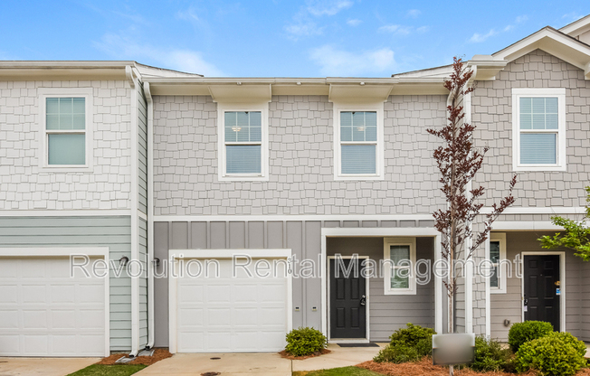 310 PENN STA WAY
