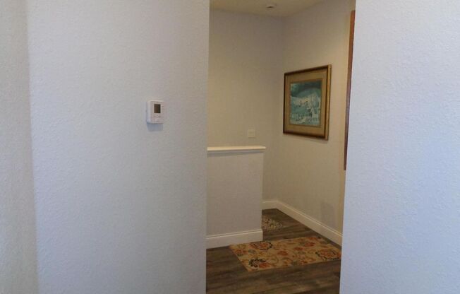 2626 WEBB AVE #2626 DELRAY BEACH, FL 33444