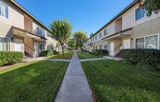 921 S Sunshine Ave, El Cajon , CA  92020