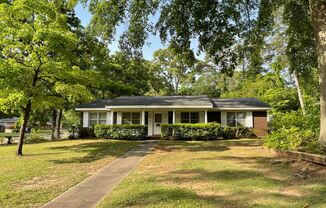 3974 Johnstown Drive