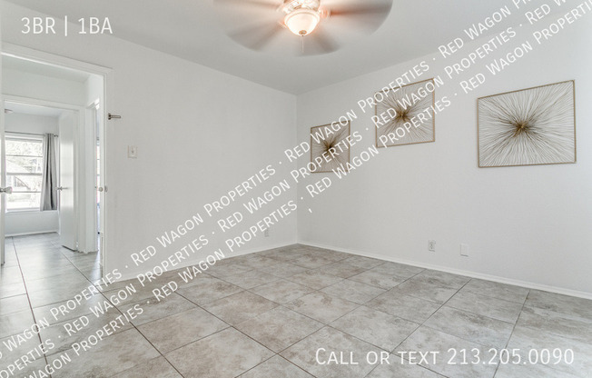 816 HICKORY HL DR