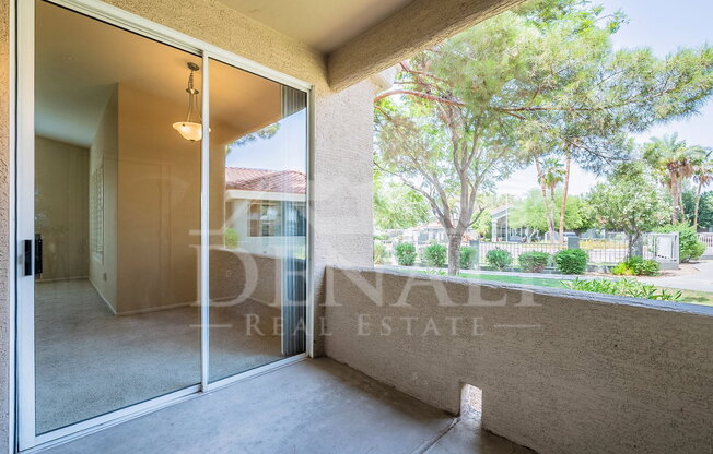 3 beds, 2 baths, 1,215 sqft, $1,895, Unit Unit 1066
