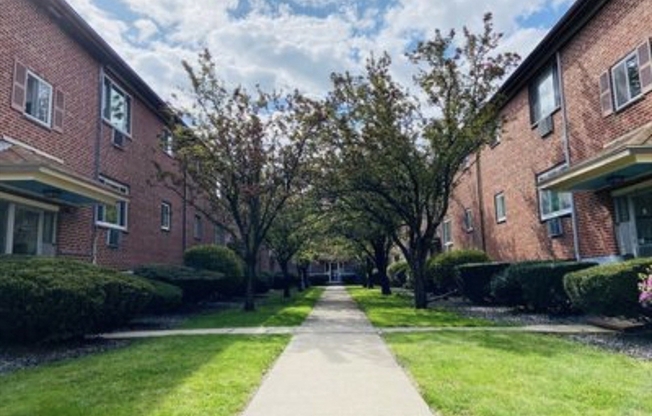 50 BRYON RD