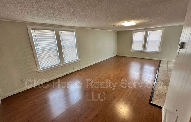2936 SW 50 ST