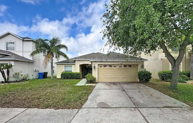 13465 FLADGATE MARK DR