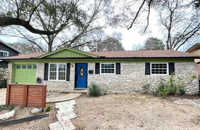 8517 SHENANDOAH DR