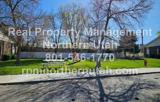 2 beds, 1 bath, $1,225, Unit Unit 29