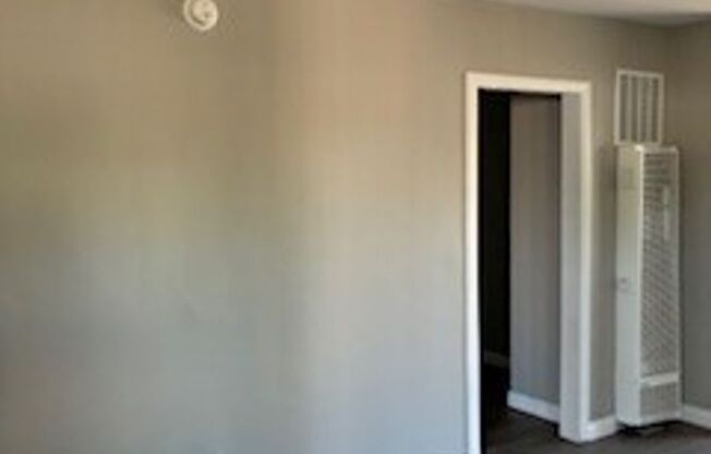 4046 Coco Ave Properties LLC