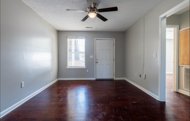 See What's to Offer at Tonyota Court! Now Pre-Leasing!
