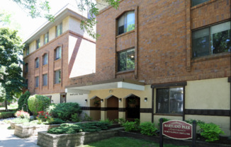 Partner-provided photo for $1050 unit