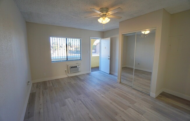 480 Rexford Drive