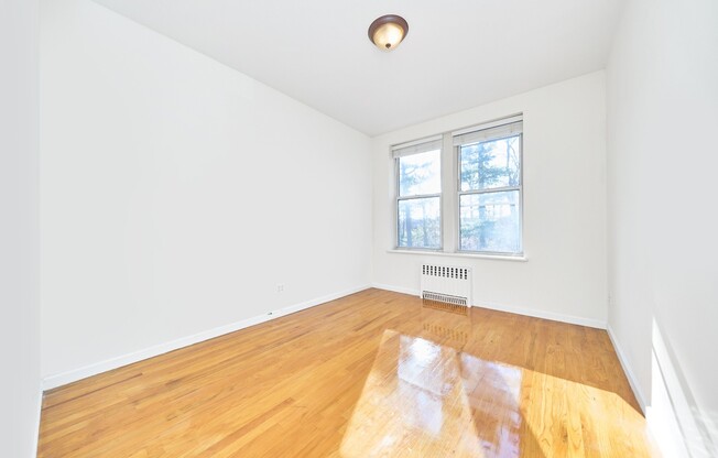 949 53 ST