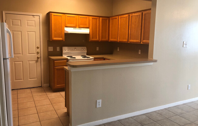 4 beds, 2.5 baths, 1,428 sqft, $1,500, Unit 5909B