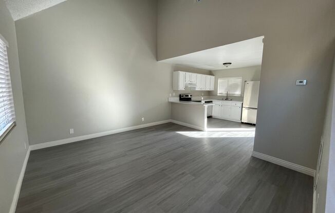 5237 Garden Lane
