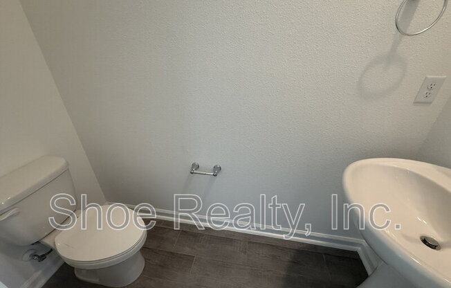 6850 RHAPSODY RD