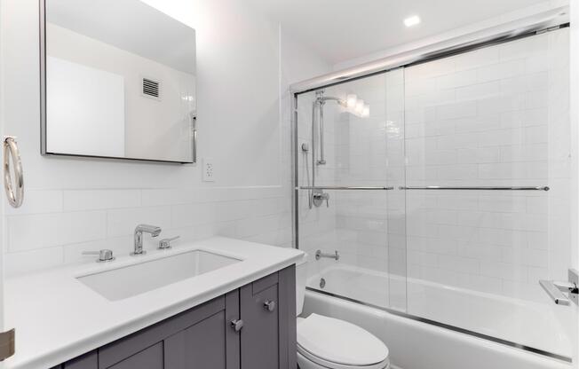 3 beds, 2 baths, 1,500 sqft, $8,750, Unit 2116