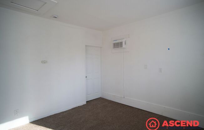 2 beds, 2 baths, $950, Unit 214 Beardsley Ave #12