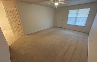 3 beds, 2 baths, 1,295 sqft, $1,150, Unit # A