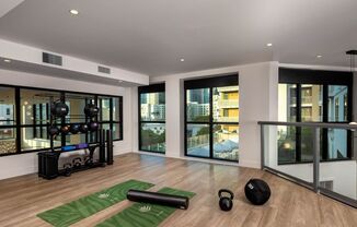 Partner-provided photo for $2404 unit