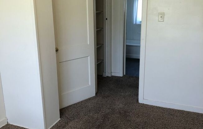 1 bed, 1 bath, 580 sqft, $625, Unit 1500-803